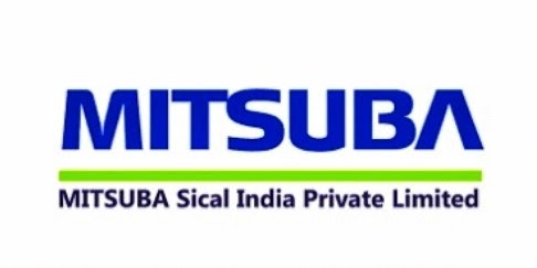 0519Mitsuba-India-Private-Ltd