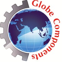 0519globe_components_pvt_ltd_logo