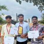 Civildepartment