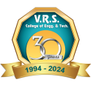 Final Logo